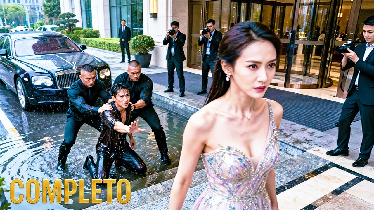 Não creu na gravidez e escolheu a outra! Viu o laudo do aborto e enlouqueceu: Matou a Salvadora.