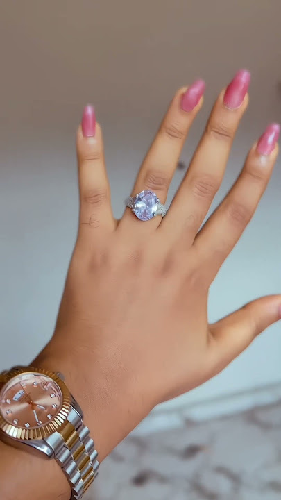 I said yes to forever 🥰🥰