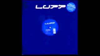 Freak Masters - Pressure Control - Lupp 002 - A1