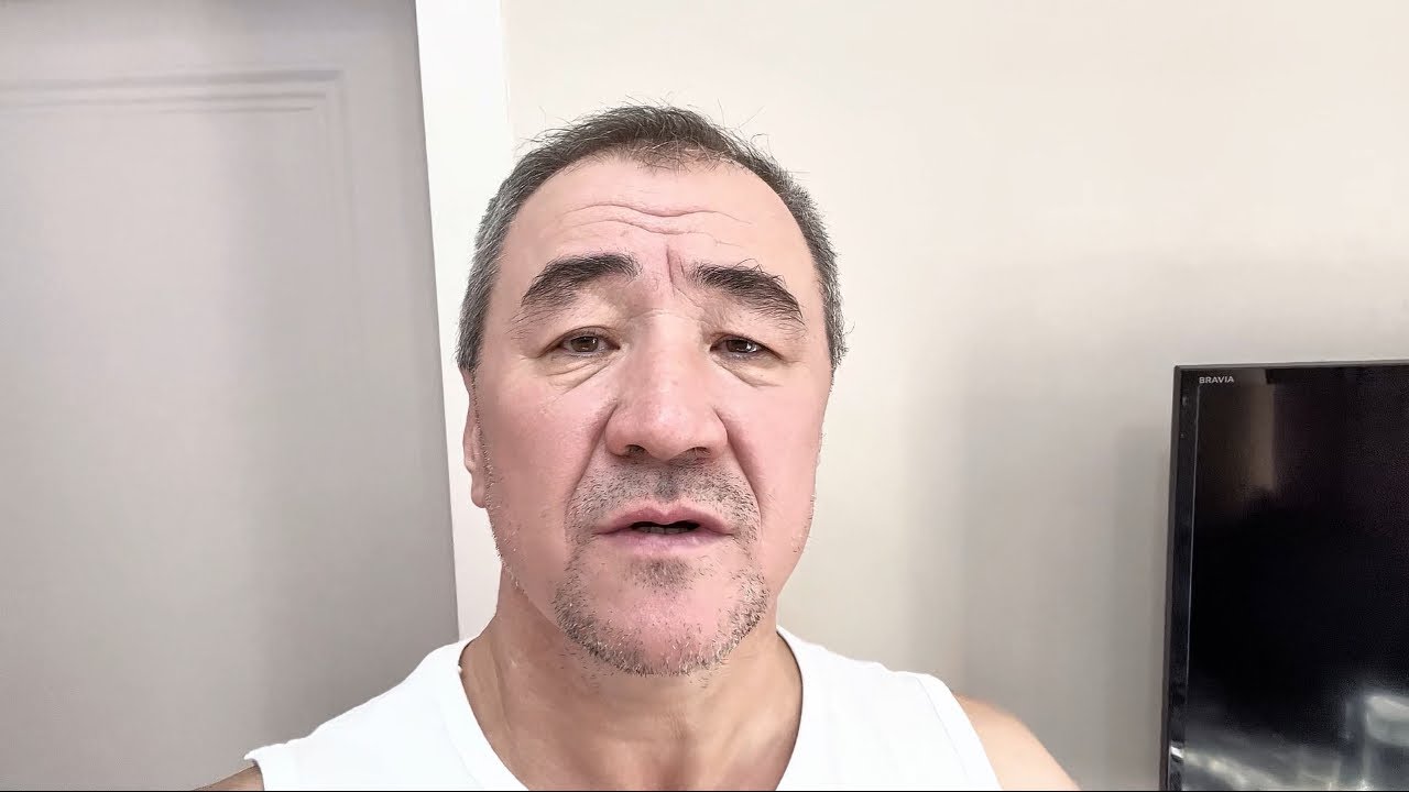 Панкреатит и панкреонекроз💣🤯: принципы правильного лечения 📋