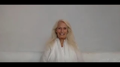 Chris Griscom Knowings 7-28-24