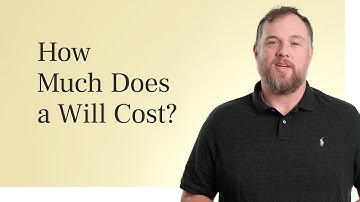 3 Ways to Create a Will | Trust & Will