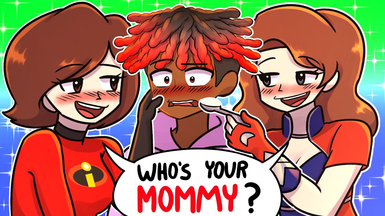 Latest Title & Thumbnail