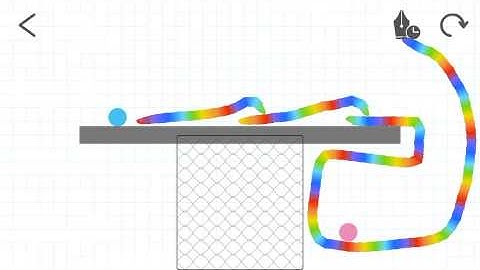 Brain Dotsでステージ117をクリアしました！ http://braindotsapp.com #BrainDots #Brain...