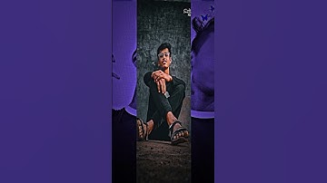 Vuda kala XML 😜 | Alight Motion Video Editing | preset am dibawah | Alight Motion XML | New Trend |