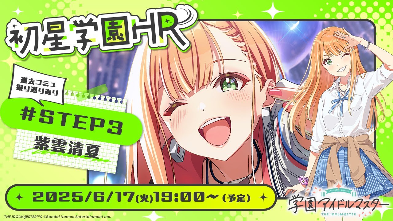 hq720.jpg?sqp=-