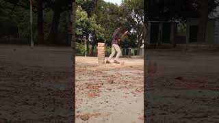 #viratkohli #cricket #cricketlover #rohitsharma #funny #outswing #hardikpandya #viral #indvssl #pla