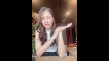 C# NET 転職 エージェント ひとりひとりがすごく温かい