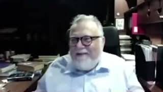 Öğrenme Olmadan Ahlak Olur Mu?