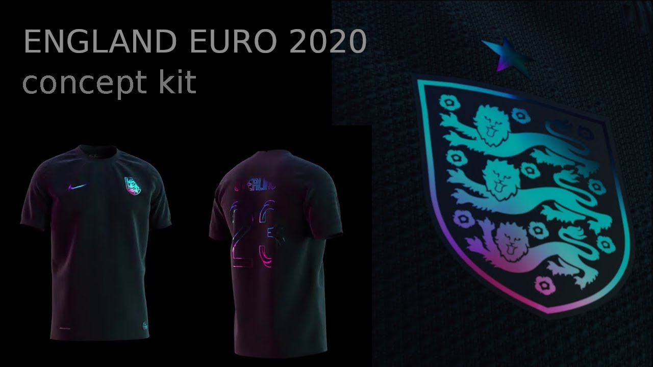 england football shirt 2021