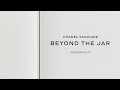 BEYOND THE JAR. Episode 4: Science and sense — CHANEL Skincare