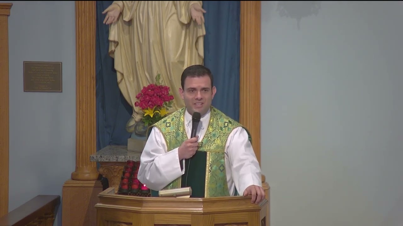 Do you fall into anger? the evils of anger and its remedies.