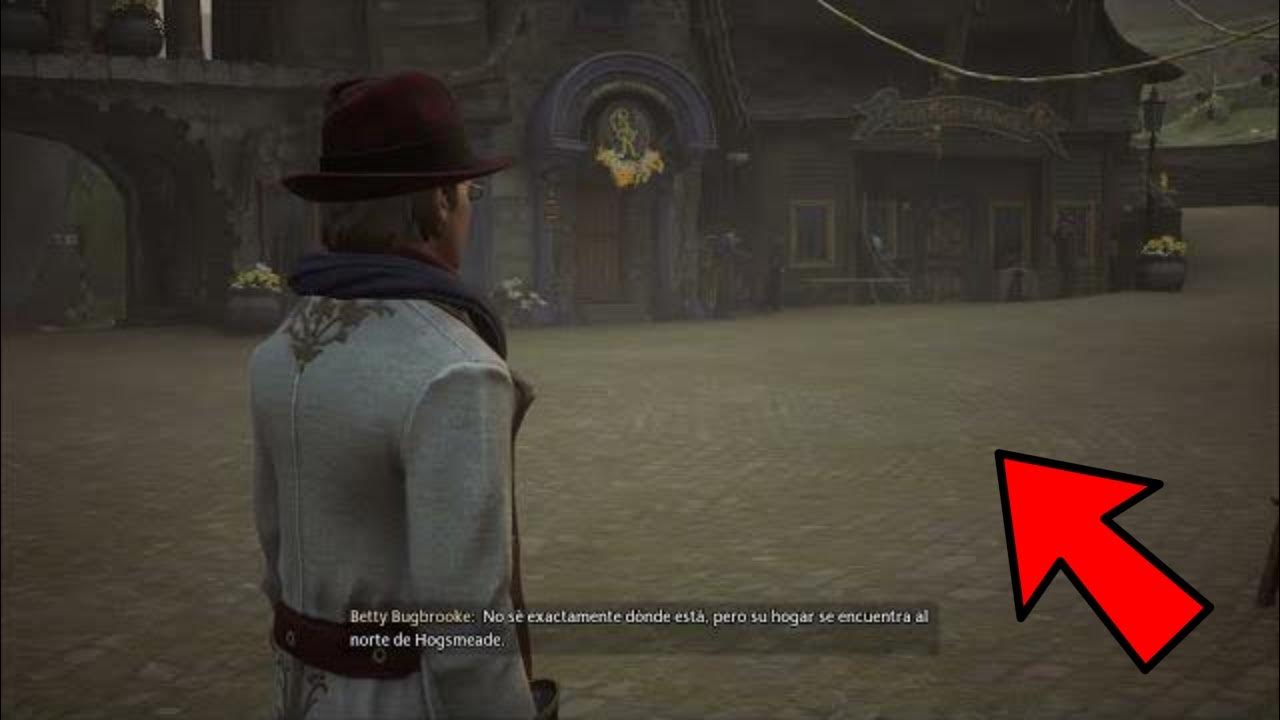 Esto pasa cuando Descargas el Juego de Pirate Bay Hogwarts Legacy