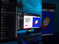 Secret Web Design Websites for UI Component Libraries
