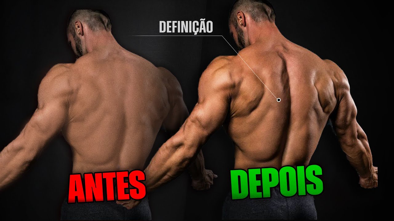 como-definir-e-detalhar-as-costas-com-4-exerc-cios-youtube
