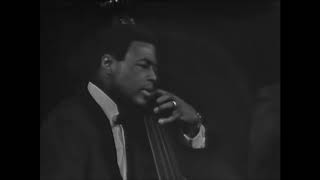 Dizzy Gillespie  & James Moody   - One Note Samba