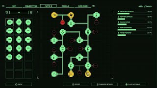 Robocop: Rogue City - Best op auto 9 build Wealth