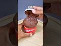 Maltesers Chocolate Spread
