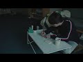 年賀はがき 【つながる人 櫻井さん篇（15秒）】