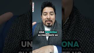 Marketing de Destinos - Segunda Parte 