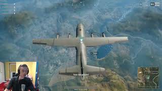 Drink-Off w/ Psyren - PUBG, CSGO, Stick Fight, Drinks