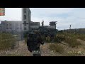 DayZ WZG | Classic PVP MOD