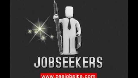 ZeeJobsite - Best Advanced Job Portal PHP Software - Readymade Site