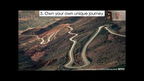 Agile Denver Meetup: Six Keys to Sustainable Business Agility