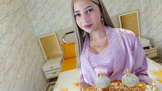 Tuzlu Kahve Mustafa ve Barye Kazanlak