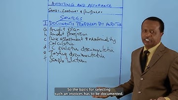 SOURCES, FEATURES AND PURPOSES OF WORKING PAPERS_L2