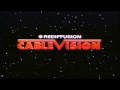 Rediffusion cablevision ident