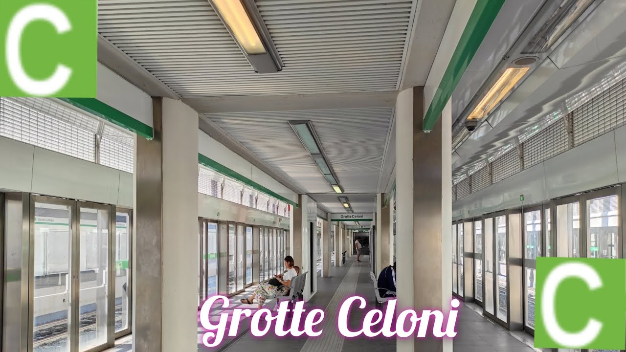 Cygolite Metro Pro 1200 - Luce Anteriore Per Bici 1200 Lumen, Ricaricabile USB, Impermeabile IP67, Fascio Largo E Lungo - 3