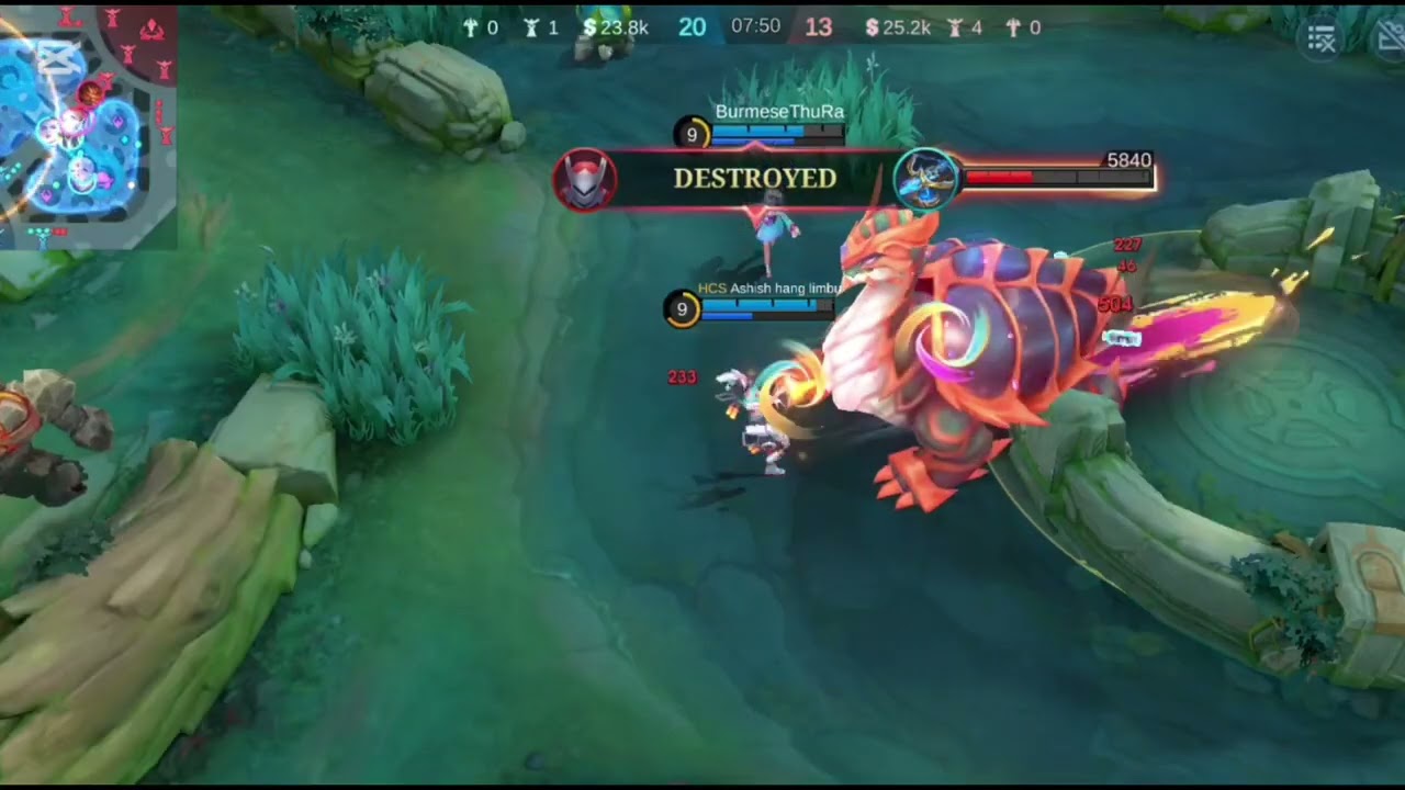 Ixia full gameplay with 3 maniac and savage#mobilelegends #fullgameplay #enjoy 