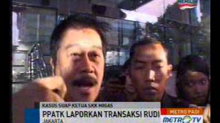 Download lagu MetroTv-0109-PPATK Laporkan Transaksi Rudi