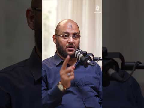 حين بكى معاوية لفقدان علي اكسبلور الفتنة الكبرى التاريخ الإسلامي تاريخ علي معاوية