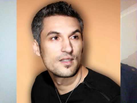 FLORIN PURICE-PRIETENA IUBITEI MELE