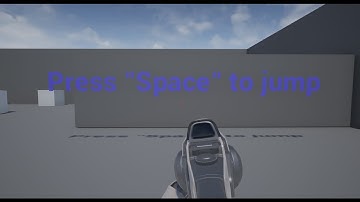 Unreal Engine 4 - Text Render