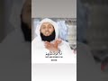 Sheikh Mansour Al Salimi 🥠Quran Islam Sheikh Mansour Al Salimi 🥠Quran Islam