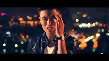 MV CỦA TÔI: ENTER PRODUCTION - NÓI CHƯA CHẮC AI VỀ