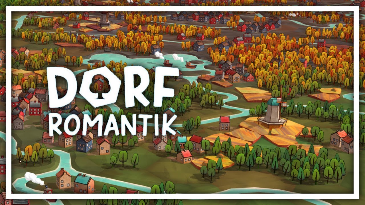 citybulder-de-relax-dorfromantik-gameplay-espa-ol-youtube