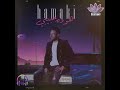 Howa Da Habiby Mohamed Hamaki هو ده حبيبي محمد حماقي Howa Da Habiby Mohamed Hamaki هو ده حبيبي محمد حماقي