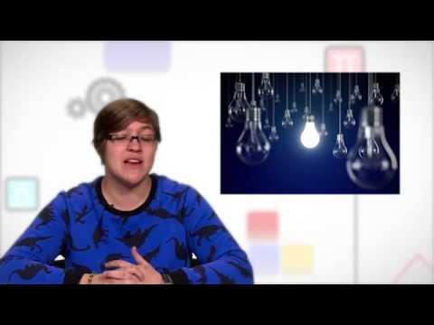 Lesson+3a 360p - YouTube