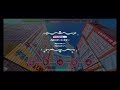 【デレステ】凸凹スピードスター:MASTER【まゆP】