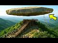 वैज्ञानिक भी है हैरान इनसे | The most surreal destinations that surprise the world