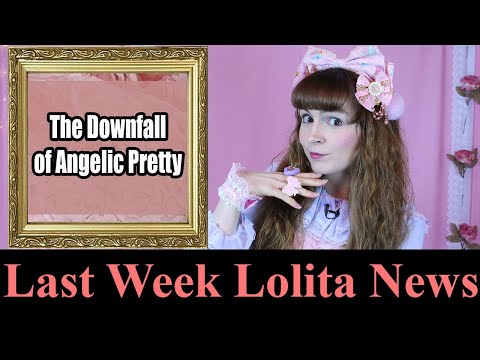 Angelwoof Leak Exposed: What They Don't Want You To Know