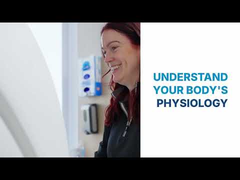 Why Movement Health Matters | HSS Kinetic Blueprint