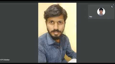 Curve fitting of BMD  by Graph Theory Part 1👇Link of part 2 of this video is in description box.👇