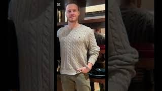 El Amor Secreto de Kerem Bürsin que Nadie Esperaba