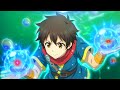 Top 10 Reincarnation Anime with An Overpowered Main Characters