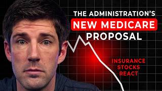 Download Lagu Insurance Stocks Are Tanking After This Medicare Proposal MP3